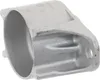 SKF VKDA 40435 Federbeinstützlager Hinten für FORD FOCUS Produktbild-Vorschau 8