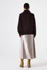 GARCIA ladies pullover 7356 night brown M Produktbild-Vorschau 4