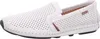 Pikolinos JEREZ Herrenschuhe - bequeme Slipper - Halbschuhe Produktbild-Vorschau 35