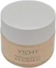 Vichy Neovadiol Creme Anti-Pigmentflecken Lsf50 50 ml Anteprima dell’immagine prodotto 17