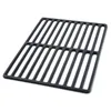 TAINO BRANDO 6+1Grille de barbecue , ensemble de 3 grilles Voir les images du produit 2