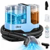 Odkurzacz piorący do dywanów Olvy 17 000 PA - Wydajny Podgląd zdjęcia produktu 1