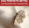 Motten-Spray – 500ml Produktbild-Vorschau 4