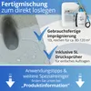 Nanoprotect Steinimprägnierung 10 L inkl. Drucksprüher | Produktbild-Vorschau 7