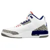 Nike Buty Air Jordan 3 Retro OG, 854262106 Podgląd zdjęcia produktu 3