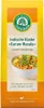 Garam Masala Indische Küche 40g von Lebensbaum Produktbild-Vorschau 3