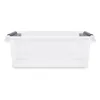 plast team27780800 plast team box PROBOX, 21,0 litri Anteprima dell’immagine prodotto 3