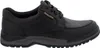 Mephisto CHARLES Halbschuh, Fettleder, AIR-RELAXE - Produktbild-Vorschau 27