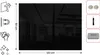 Lavagna in vetro nera magnetica 120x90 cm CLASSIC + GRATIS Anteprima dell’immagine prodotto 2