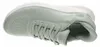 Skechers Sneakers 117497 in Brown color size 39 Voir les images du produit 29