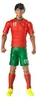 Figurka kolekcjonerska BANBO TOYS - Joao Felix 20cm z Anteprima dell’immagine prodotto 1