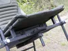 Behr Trendex Mega Feeder Angelstuhl Stuhl Produktbild-Vorschau 6