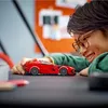 Lego speed champions 76914 ferrari 812 competizione Voir les images du produit 35