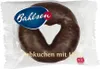 Bahlsen Lebkuchen mit Herz Edelherb 63er Produktbild-Vorschau 6
