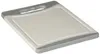 Mäser Schneidebrett Set Telesto II+III 6-tlg 20x15 cm Produktbild-Vorschau 2