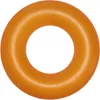 Anneau de natation pour enfants Néon Orange Bestway 76Cm Voir les images du produit 2