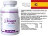 Revolyn Ultra - 180 Kapseln (3x 60 Kapseln), 3er Pack Produktbild-Vorschau 7