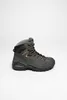scarpe Lowa Renegade Evo Mid Gtx 3219169675 Anteprima dell’immagine prodotto 35
