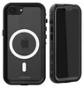Mobilize Waterproof iPhone 17e Wasserdicht MagSafe Hülle Produktbild-Vorschau 1