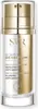 SVR Densitium Bi-Serum, 30ml (PRODUKT Z NIEMIEC) Podgląd zdjęcia produktu 1