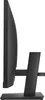 HP P24h G5 60.45cm 23.8Zoll FHD Height Adjust Monitor Produktbild-Vorschau 10