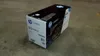 HP Toner CE 261 A cyan No. 648 A Produktbild-Vorschau 36