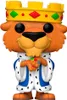 Robin Hood - Prince John 1439  - Funko Pop! Vinyl Figur Produktbild-Vorschau 4