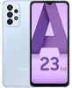 SAMSUNG Galaxy A23 5G 64G Bleu Voir les images du produit 1