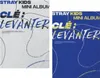 Stray Kids - Cle: Levanter (CD) Náhľad obrázku produktu 2