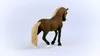 Schleich® Horse Club 13952 Paso Peruano žrebec na hranie Náhľad obrázku produktu 4