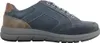 Josef Seibel Giuseppe 08 Sneaker Blau Produktbild-Vorschau 20