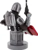 Exquisite Gaming Cable Guys Mandalorian Supporto passivo Anteprima dell’immagine prodotto 3