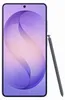 Samsung SM-S948B GALAXY S26 Ultra 5G 12/512GB Smartphone in Produktbild-Vorschau 3