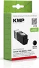 KMP C110 - 25.7 ml - taille XXL - noir - compatible - Voir les images du produit 2