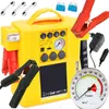 Štartovací zdroj 400A 4v1 15233 Náhľad obrázku produktu 15