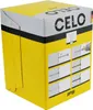 Isolierplattenschraube IPS 80 Länge 80 mm RAL 9003 - Produktbild-Vorschau 4