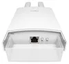 Cudy Wireless Access Point Cudy Ax3000 Outdoor Wifi6 Náhľad obrázku produktu 12