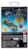 Transformers Age of the Primes Deluxe-Klasse The Thirteen Produktbild-Vorschau 5