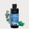 Saunaaufguss Bergaufguss Saunaduft mit Eukalyptus, Salbei, Produktbild-Vorschau 1