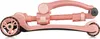 Lionelo Franky 2in1 Kinder Laufrad bis 20 kg Balance Roller Produktbild-Vorschau 29