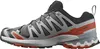 Salomon Running Shoes L47747600 in Grey color size 41 1/3 Produktbild-Vorschau 15