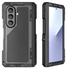 Handyhülle Magnet 360 Grad Samsung Galaxy Z Fold8 Ultra 5G Produktbild-Vorschau 2
