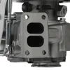 Turbosprężarka HX35W HX35 do Dodge Ram Cummins 5.9L Podgląd zdjęcia produktu 5