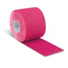 TAPE PLUS met arnica-extract Productafbeelding-voorbeeld 5