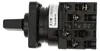 Eaton T0-3-8401/E - Kippschalter - 3P - Kunststoff - Produktbild-Vorschau 4