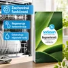Regenerační sůl do myčky 2kg, sůl do myčky, regenerační sůl Náhled obrázku produktu 2