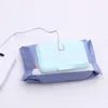 Podgrzewacz USB do chusteczek nawilżanych ze stałą Podgląd zdjęcia produktu 9