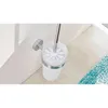 tesa 40632-000000-00 tesa set WC SMOOZ metallo bianco Anteprima dell’immagine prodotto 14