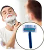 Gillette Blue II Rasierer 1 Stück Produktbild-Vorschau 5