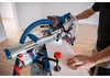 Bosch GCM 18V-216 D PROFESSIONAL 5000 RPM Anteprima dell’immagine prodotto 12